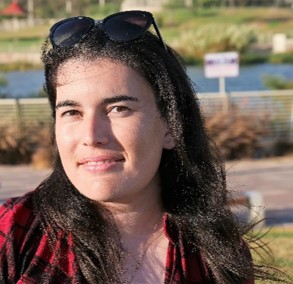 הילה