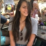 שירה